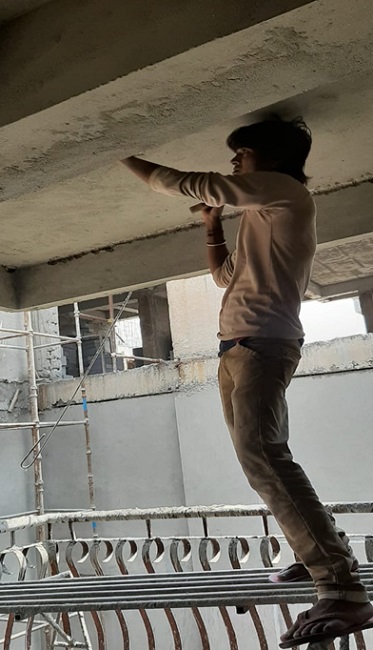 5-7 June 2020 5
